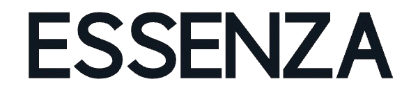 Essenza
